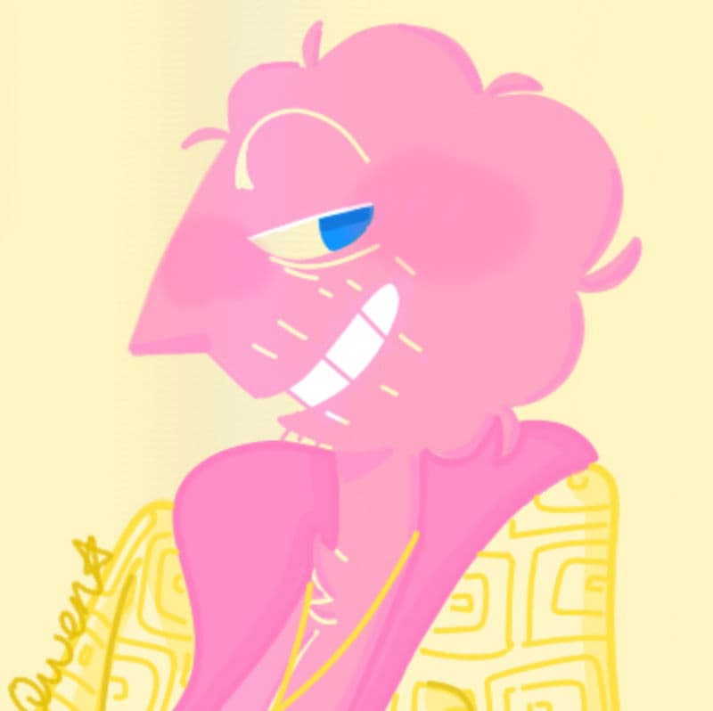 Thumbnail of -