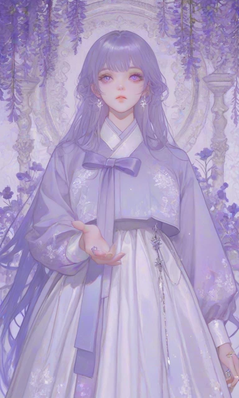 Thumbnail of Элис