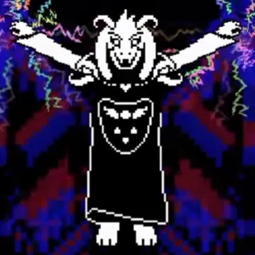 Thumbnail of Азриэль Дримурр