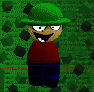 Thumbnail of ↹ \[(ДАННЫЕ.УДАЛЕНЫ)\] ↹