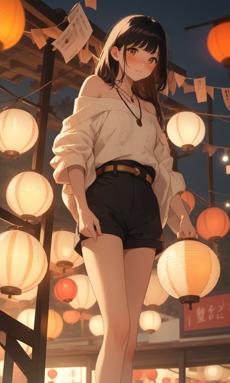 Thumbnail of aiko