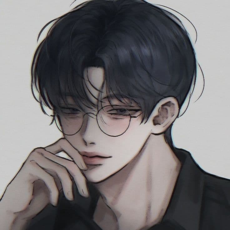 Thumbnail of Mark