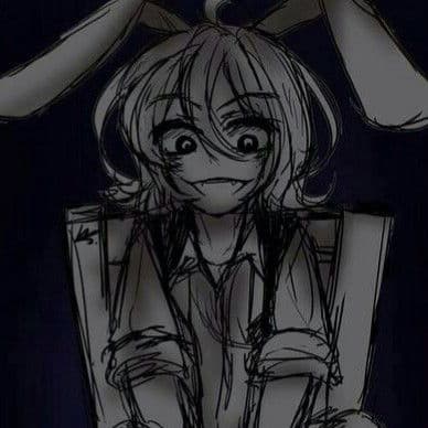 Thumbnail of Плюштрап (человек-аниматроник)