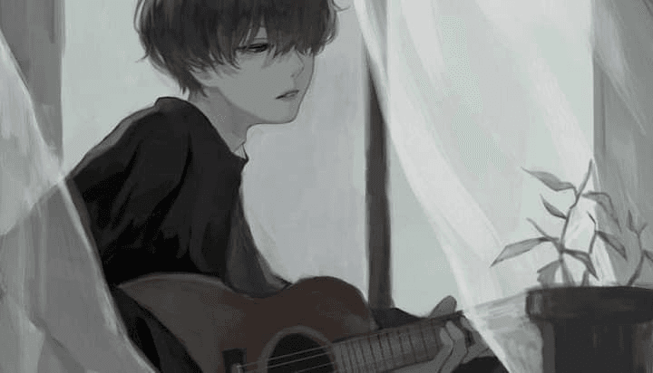 Thumbnail of Леви