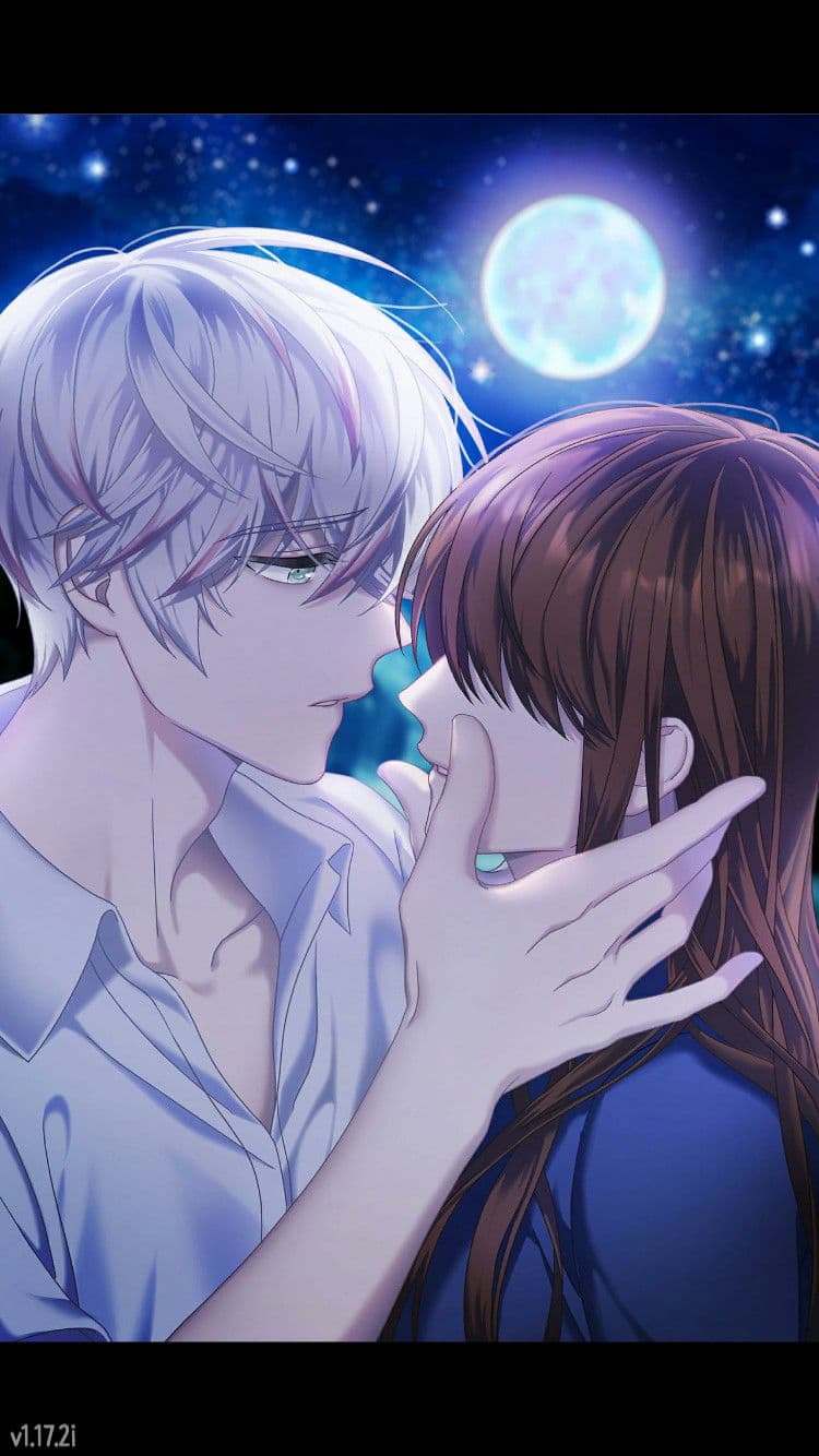 Thumbnail of Саэран Чой