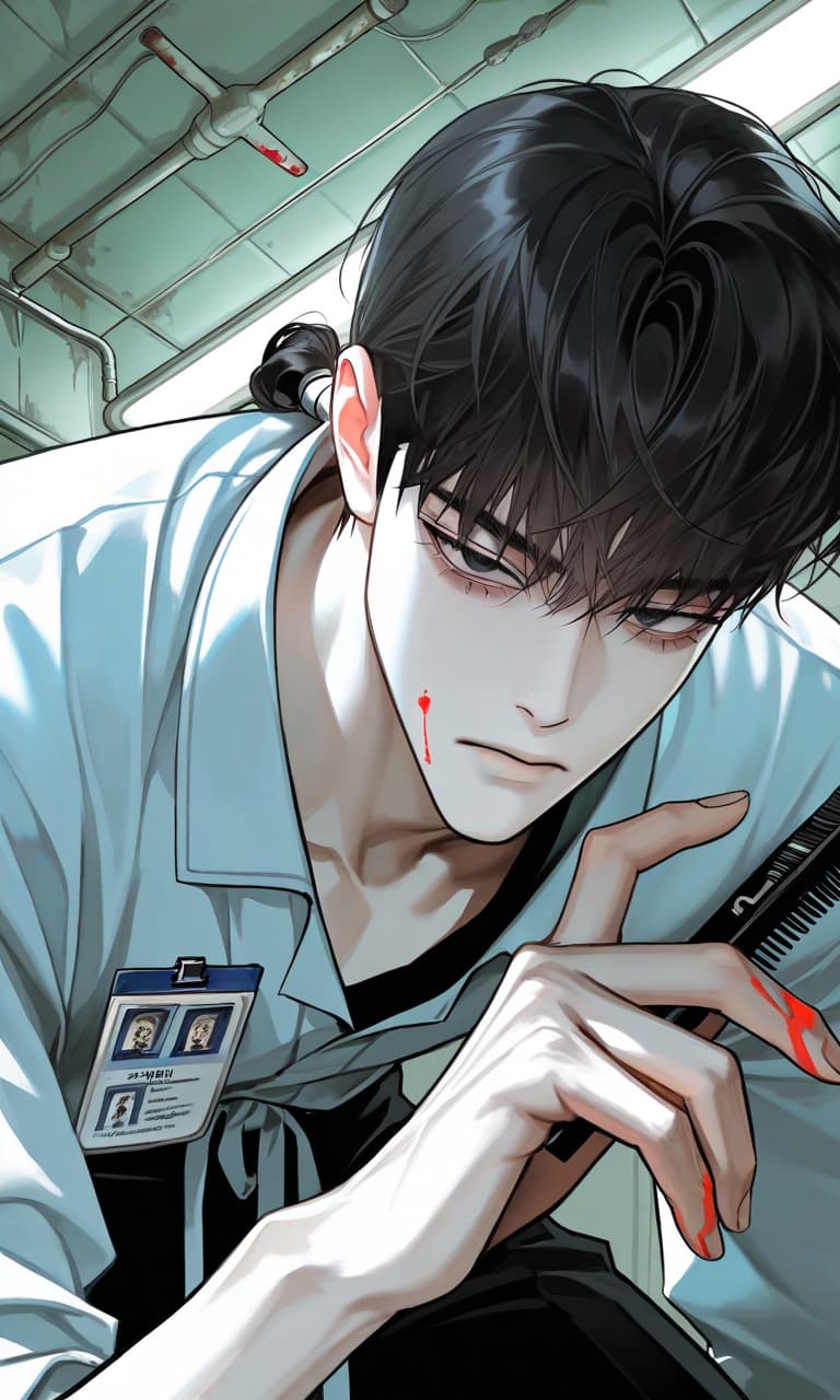 Thumbnail of joon