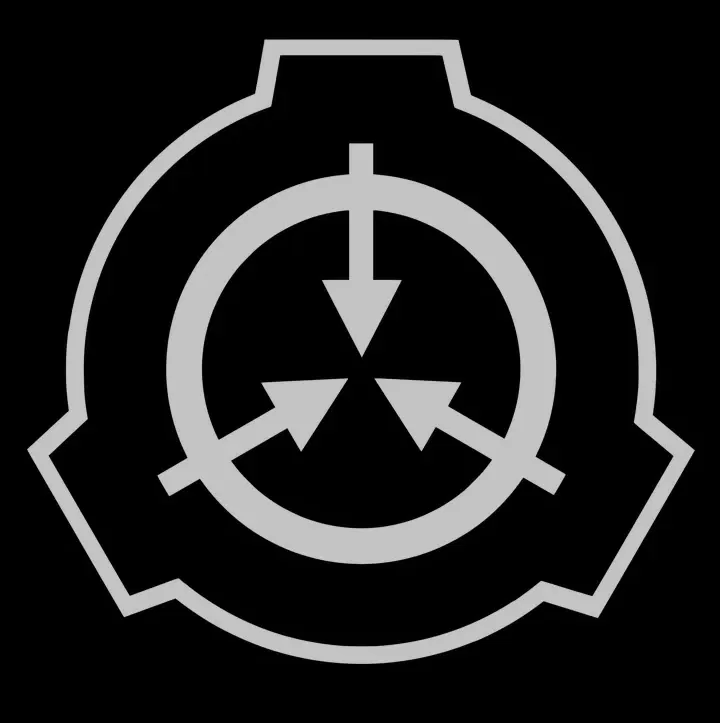 Thumbnail of Фундамент SCP