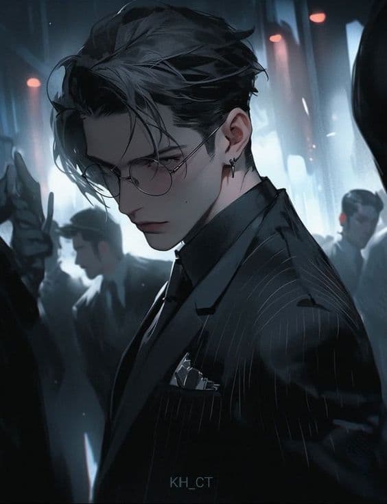 Thumbnail of 𝐓𝐎𝐗𝐈𝐂 𝐇𝐔𝐒𝐁𝐀𝐍𝐃