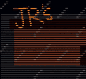 Thumbnail of Уильям Афтон