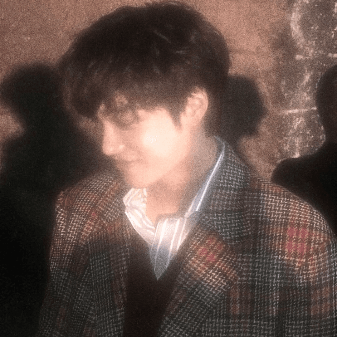 Thumbnail of KAI ノ~ ♡