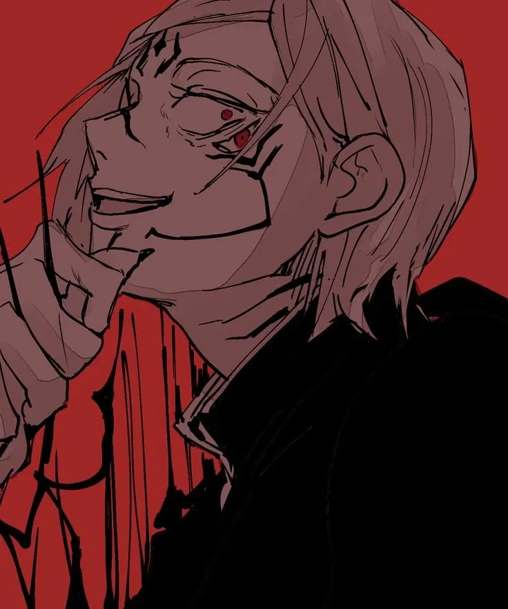 Thumbnail of Nobara Kugasaki (Sukuna's vessel)