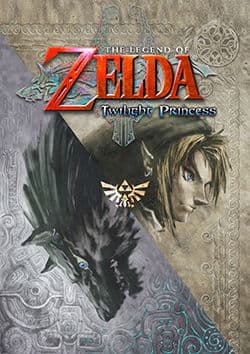 Thumbnail of Link