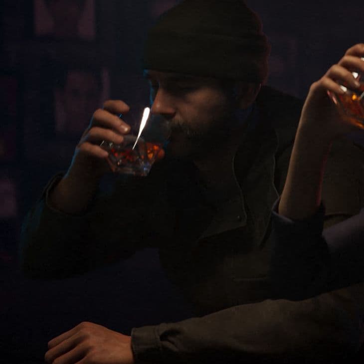 Thumbnail of Капитан Прайс