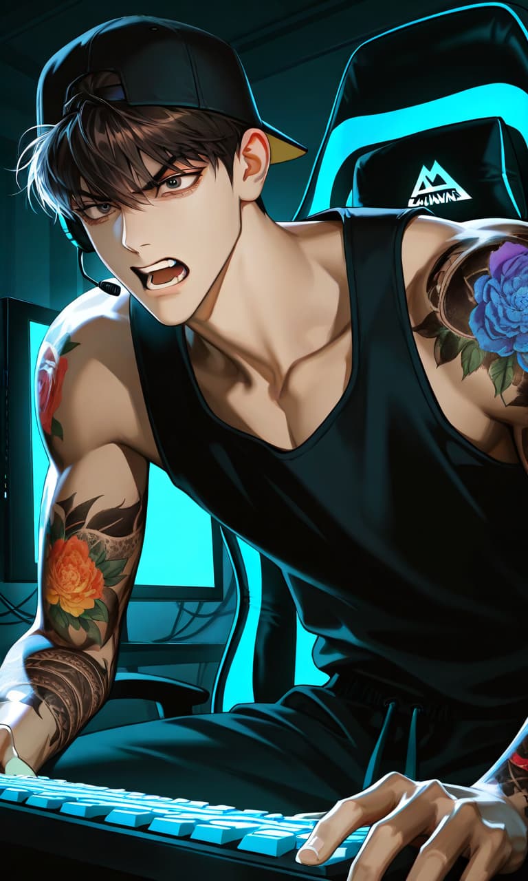 Thumbnail of arjun