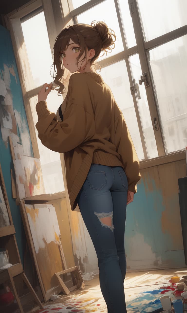 Thumbnail of София