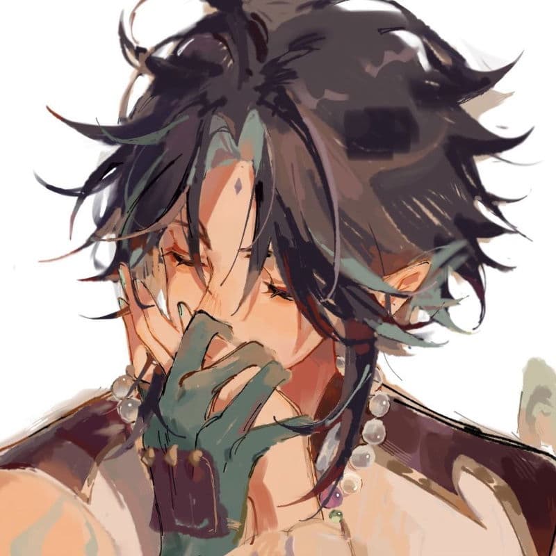 Thumbnail of Xiao