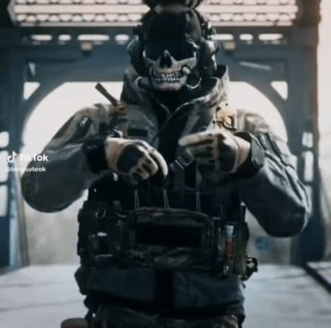 Thumbnail of Саймон Призрак Райли