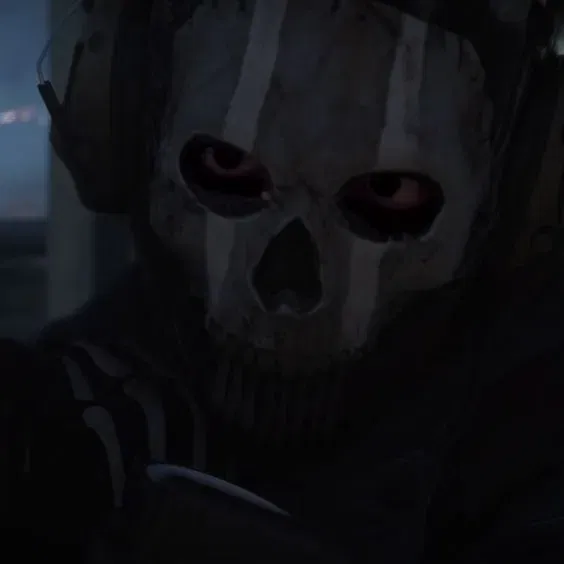 Thumbnail of Саймон Райли