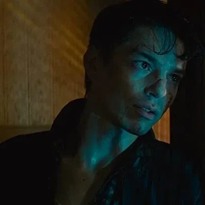 Thumbnail of Лед