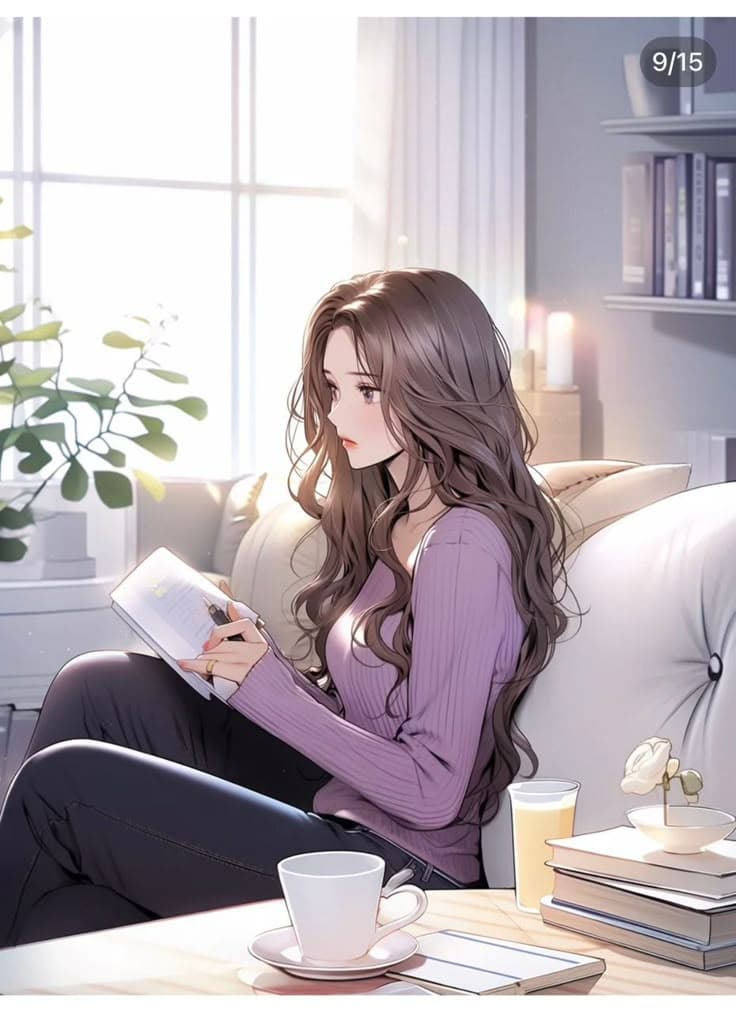 Thumbnail of Эмма | Хулиган