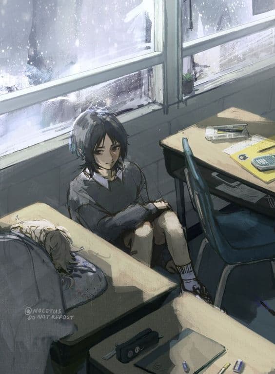 Thumbnail of ПОЛЬЗОВАТЕЛЬ YANDERE | Скарамуш