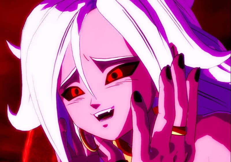 Thumbnail of Другое Android 21