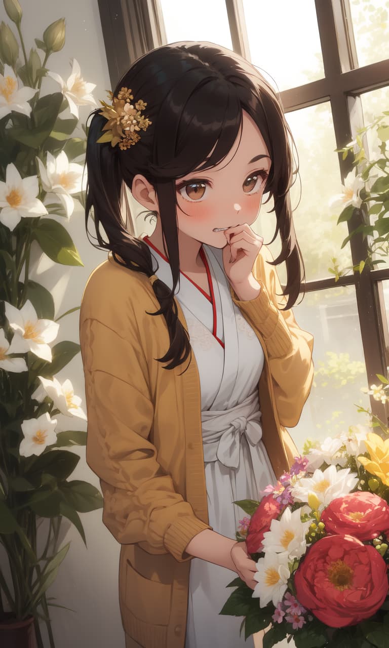 Thumbnail of Юки