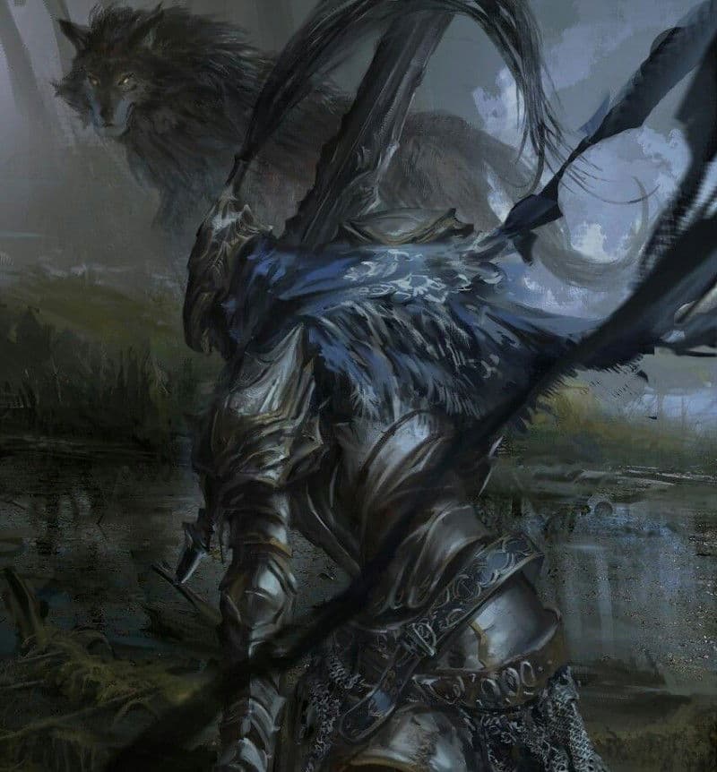 Thumbnail of Арториас
