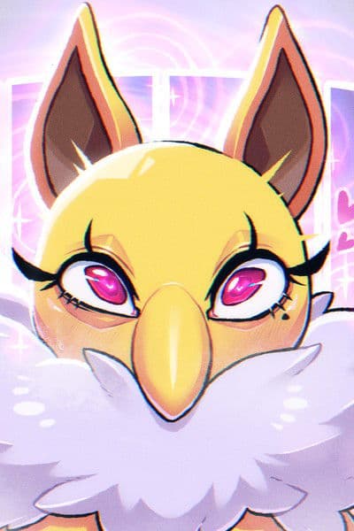 Thumbnail of Suripi