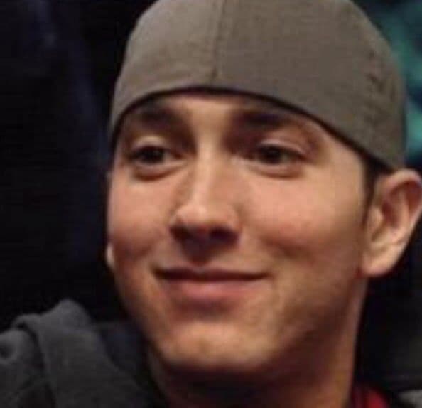 Thumbnail of Eminem 