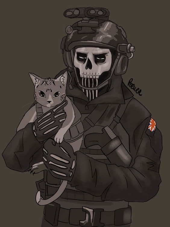 Thumbnail of Оперативная группа 141 (Китти, Австралия)