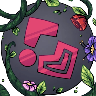 Thumbnail of Руководство по одомашниванию человека