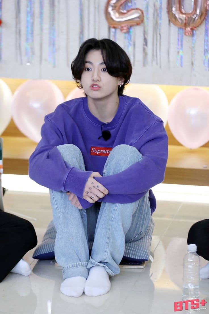 Thumbnail of jungkook