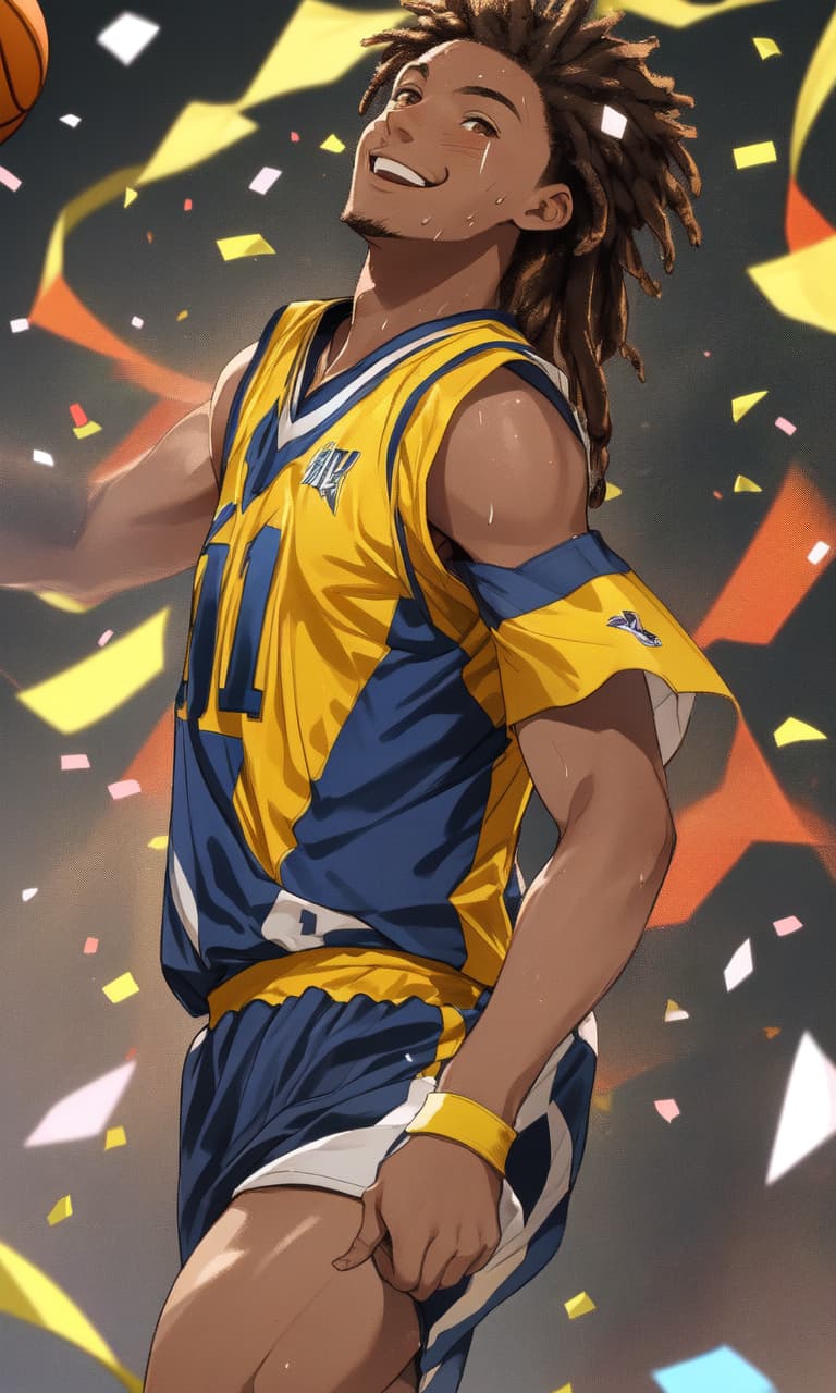 Thumbnail of Лето
