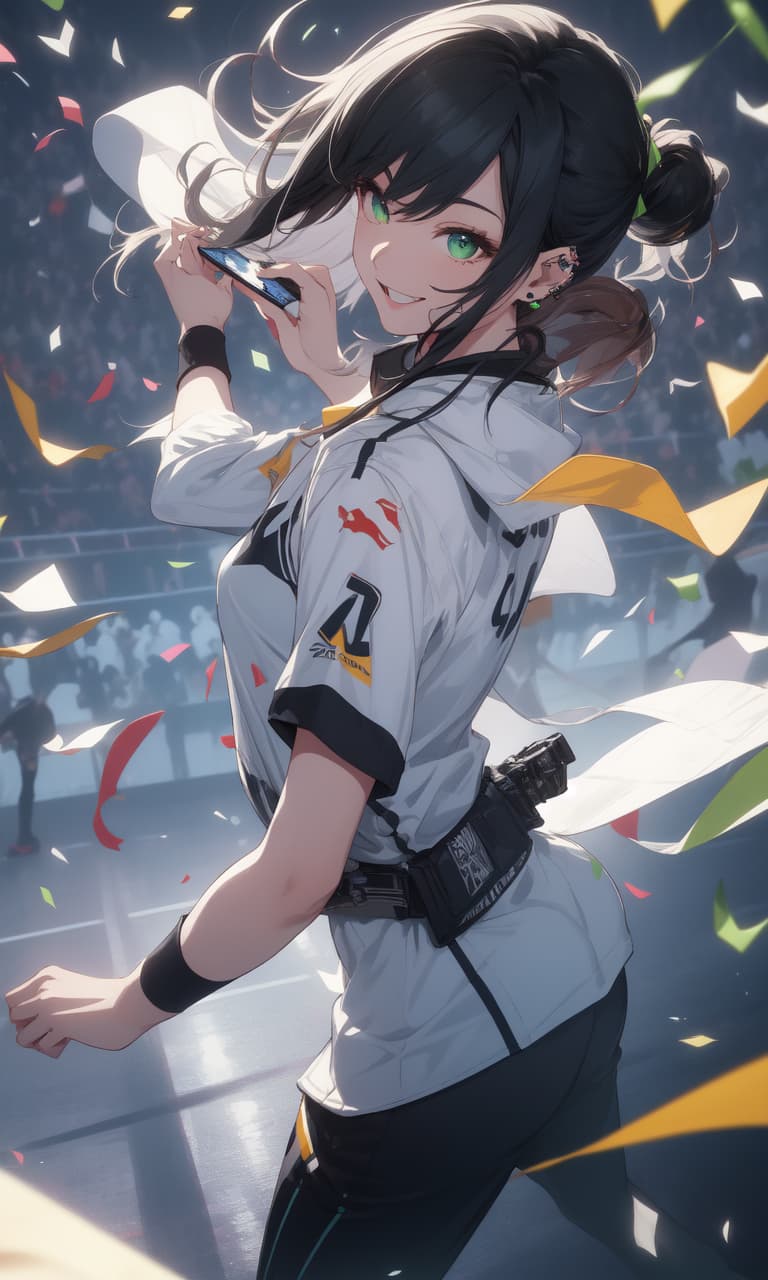 Thumbnail of кто
