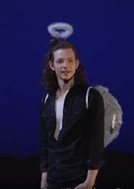 Thumbnail of Коннор Мерфи