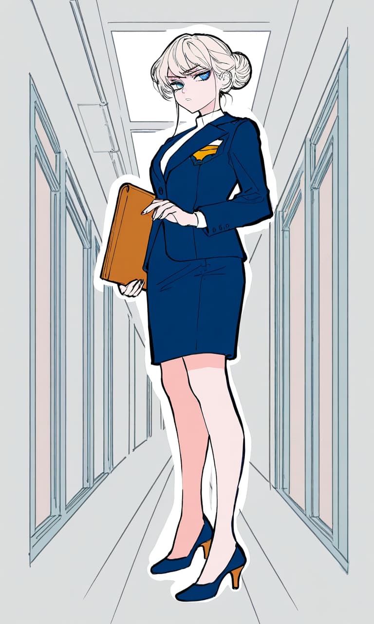 Thumbnail of astrid