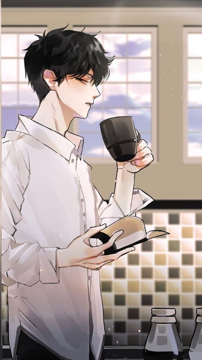 Thumbnail of Лео