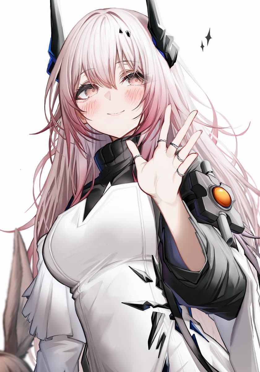 Thumbnail of Athena