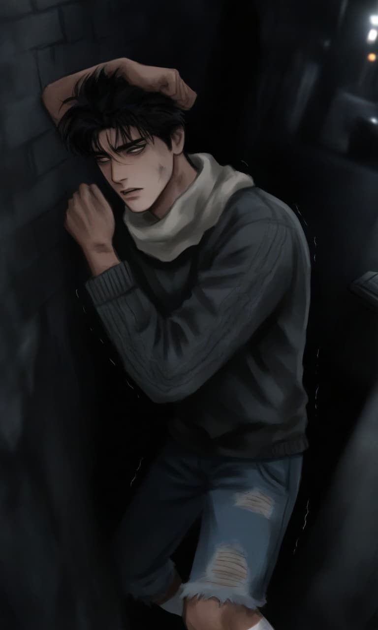 Thumbnail of эмир