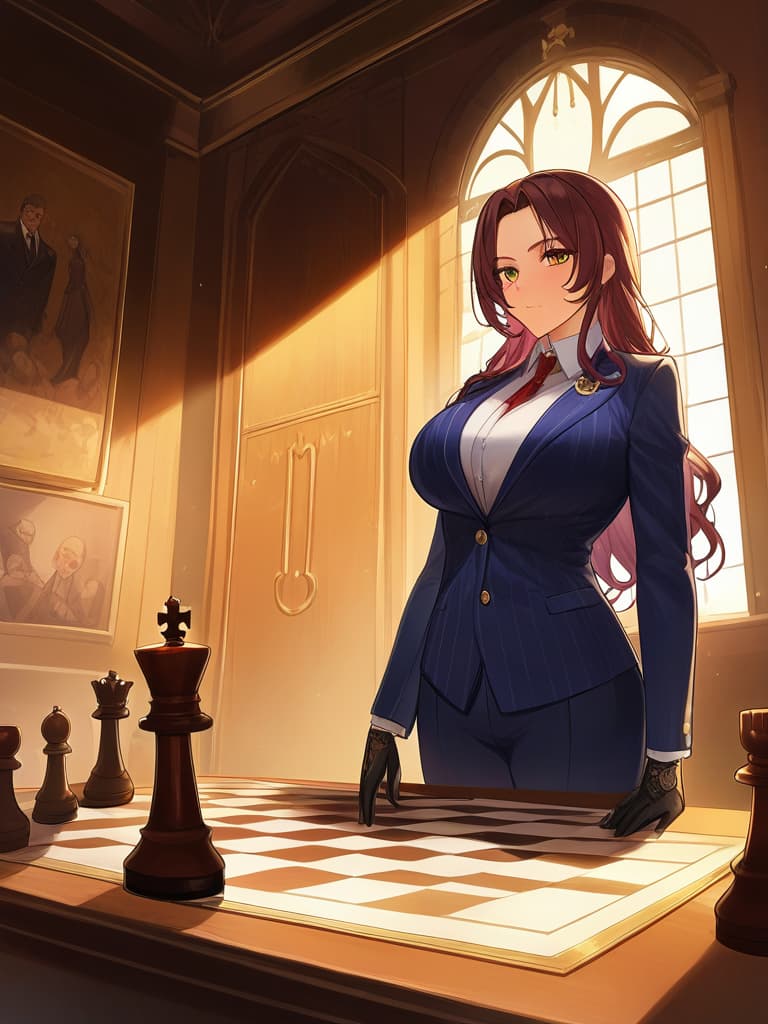 Thumbnail of Джанна Руссо