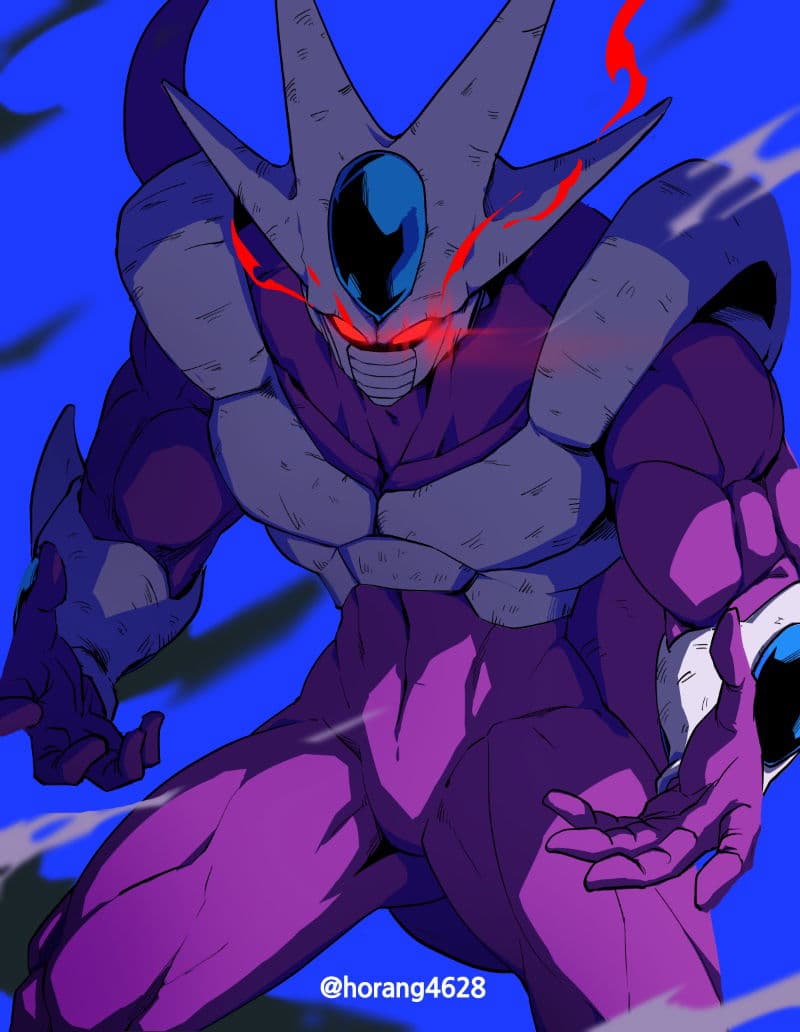 Thumbnail of Enfriador