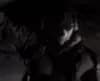 Thumbnail of Саймон «Призрак» Райли
