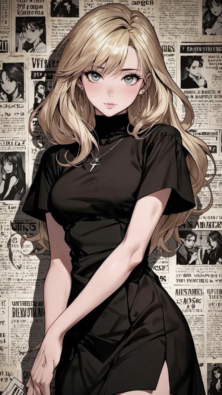 Thumbnail of elise