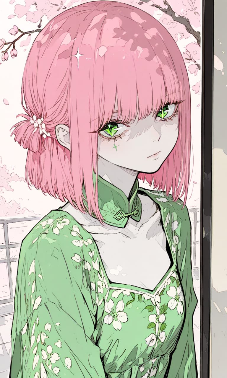 Thumbnail of я
