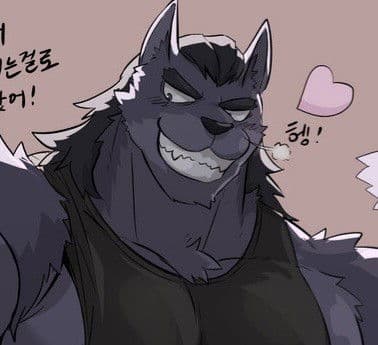 Thumbnail of Purrgis