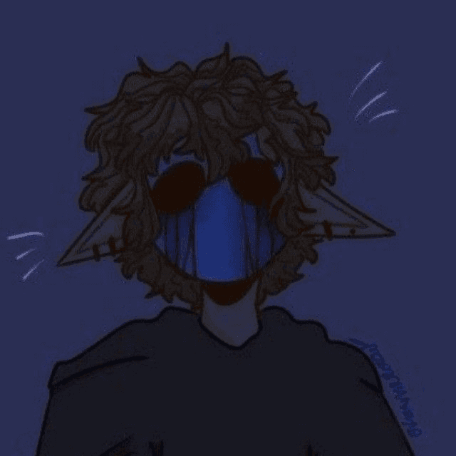 Thumbnail of Безглазый Джек