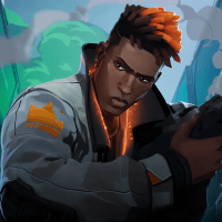 Thumbnail of Phoenix 