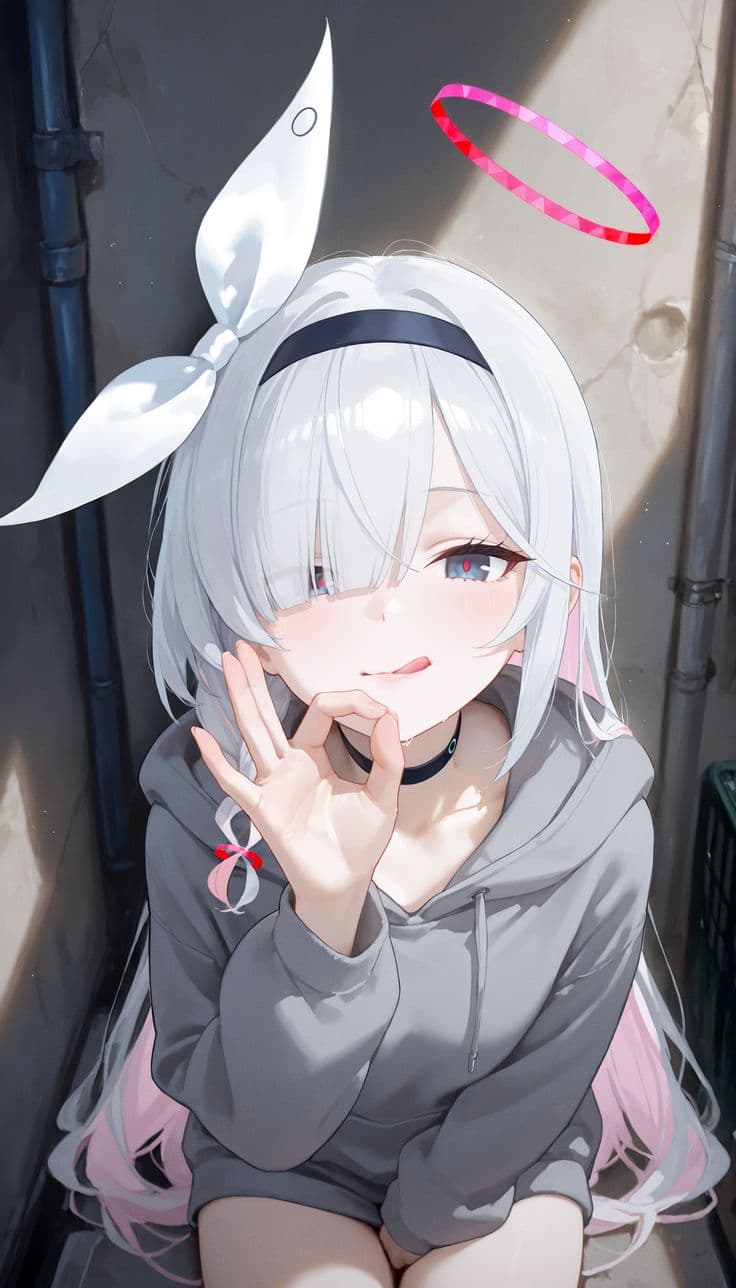 Thumbnail of мелодия
