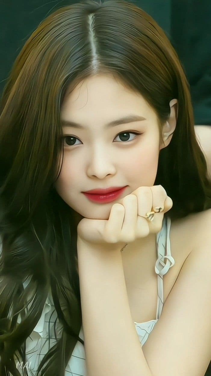 Thumbnail of Jennie